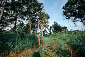 BIB: 
                            <button type="button" onclick="openModal(26004112)" class="btn btn-primary btn-sm float-right btn-popup" data-toggle="modal" data-target=".modal-high-quality">
                        <i class="fas fa-shopping-cart"></i> Add to Cart
                    </button>
                                            <button type="button" onclick="isThisMe(26004112, true)" class="btn btn-success btn-sm float-right btn-popup btn-isme hidden" data-toggle="tooltip" data-placement="bottom" title="นี่คือรูปของคุณใช่ไหม คลิกที่นี่เพื่อเอาเข้าอัลบั้ม">
                        <i class="fas fa-plus"></i> Add to album
                    </button>
                    <button type="button" onclick="isThisMe(26004112, false)" class="btn btn-warning btn-sm float-right btn-popup btn-isnotme hidden">
                        <i class="fas fa-ban"></i> Remove from album
                    </button>